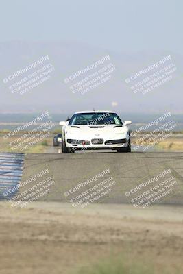 media/Sep-14-2025-Speed Ventures (Sun) [[b2951cd086]]/Red/Session 2 (Grapevine)/